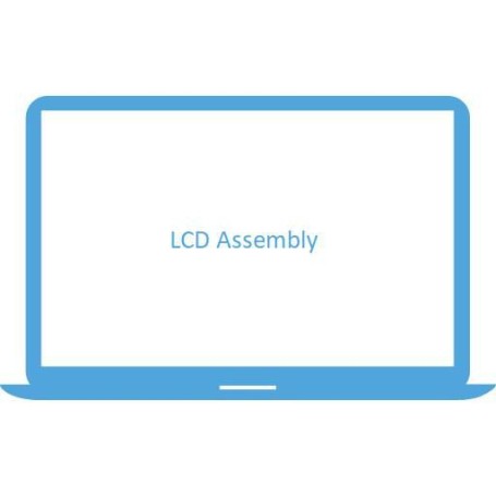CoreParts MSPP74803 ricambio per laptop