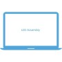 CoreParts MSPP74803 ricambio per laptop