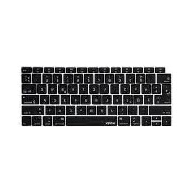 CoreParts MSPP73712DK ricambio per laptop Tastiera