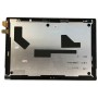 CoreParts MSPPXMI-DFA0015 ricambio per laptop Display