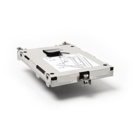 CoreParts SSDM480I339 drives allo stato solido 480 GB SATA MLC
