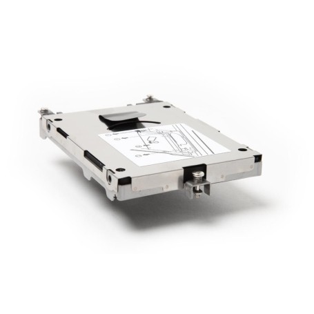 CoreParts SSDM480I339 drives allo stato solido 480 GB SATA MLC