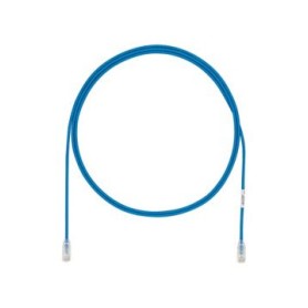 Panduit UTP28X15M cavo di rete Bianco 15 m Cat6a U/UTP (UTP)