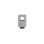 EK Water Blocks 3831109823927 accessori di raffreddamento hardware Argento (3831109823927)