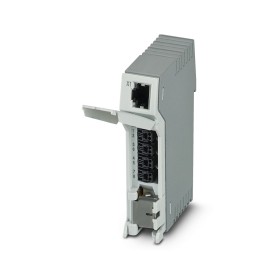 Phoenix Contact PP-RJ-IDC-F (2703023)