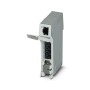 Phoenix Contact PP-RJ-IDC-F (2703023)