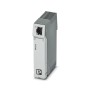 Phoenix Contact PP-RJ-IDC-F (2703023)