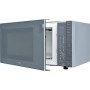Whirlpool Cook30 Microonde a Libera installazione MWP 304 M (MWP304M)