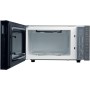 Whirlpool Cook30 Microonde a Libera installazione MWP 304 M (MWP304M)