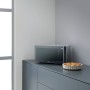 Whirlpool Cook30 Microonde a Libera installazione MWP 304 M (MWP304M)