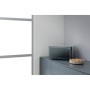 Whirlpool Cook30 Microonde a Libera installazione MWP 304 M (MWP304M)
