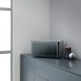 Whirlpool Cook30 Microonde a Libera installazione MWP 304 M (MWP304M)