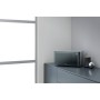 Whirlpool Cook30 Microonde a Libera installazione MWP 304 M (MWP304M)