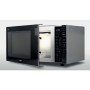 Whirlpool Cook30 Microonde a libera installazione - MWP 303 SB (MWP303SB)