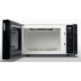 Whirlpool Cook30 Microonde a libera installazione - MWP 303 SB (MWP303SB)