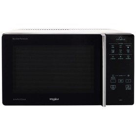 Whirlpool Chef Plus Microonde a libera installazione - MCP 349 BL (MCP349BL)