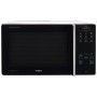 Whirlpool Chef Plus Microonde a libera installazione - MCP 349 BL (MCP349BL)