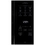 Whirlpool Chef Plus Microonde a libera installazione - MCP 349 BL (MCP349BL)