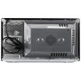 Whirlpool Chef Plus Microonde a libera installazione - MCP 349 BL (MCP349BL)