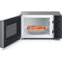 Whirlpool Cook20 Microonde a libera installazione - MWP 103 SB (MWP103SB)
