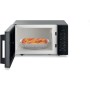 Whirlpool Cook25 Microonde a libera installazione - MWP 253 SB (MWP253SB)