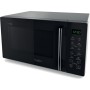 Whirlpool Cook25 Microonde a libera installazione - MWP 253 SB (MWP253SB)