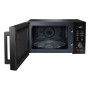 Samsung MC28A5137CK Nero Microonde combinato Superficie piana 28 L 900 W (MC28A5137CK/E1)