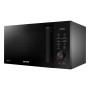 Samsung MC28A5137CK Nero Microonde combinato Superficie piana 28 L 900 W (MC28A5137CK/E1)