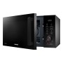 Samsung MC28A5137CK Nero Microonde combinato Superficie piana 28 L 900 W (MC28A5137CK/E1)