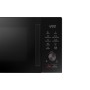 Samsung MC28A5137CK Nero Microonde combinato Superficie piana 28 L 900 W (MC28A5137CK/E1)