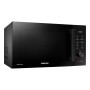 Samsung MC28A5137CK Nero Microonde combinato Superficie piana 28 L 900 W (MC28A5137CK/E1)