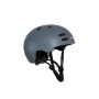 HUDORA Allround Grafite (84168)