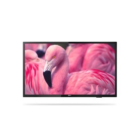 Philips 32HFL4014/12 TV Hospitality 81,3 cm (32") HD 250 cd/m² Nero 16 W (32HFL4014/12)