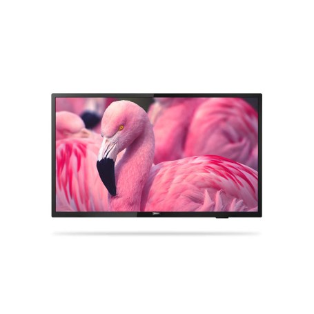 Philips 32HFL4014/12 TV Hospitality 81,3 cm (32") HD 250 cd/m² Nero 16 W (32HFL4014/12)