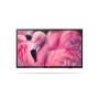 Philips 32HFL4014/12 TV Hospitality 81,3 cm (32") HD 250 cd/m² Nero 16 W (32HFL4014/12)