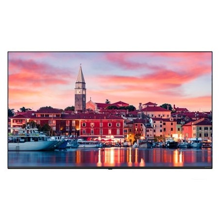 65  DIRECT LED IPS, 3840X2160 (65UR762H3ZC.AEU)