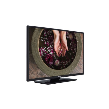 PHILIPS TV 55" 55HFL2879T/12 (55HFL2879T/12)