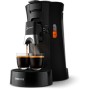 Philips CSA230 Macchina per espresso 0,9 L (CSA230/61)