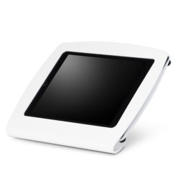 ITB ESSPCF033-32 supporto per personal communication Supporto passivo Tablet/UMPC Bianco (ESSPCF033-32)