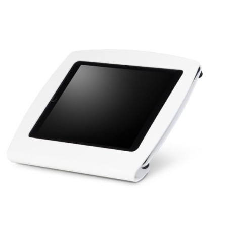 ITB ESSPCF033-32 supporto per personal communication Supporto passivo Tablet/UMPC Bianco (ESSPCF033-32)