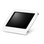 ITB ESSPCF033-32 supporto per personal communication Supporto passivo Tablet/UMPC Bianco (ESSPCF033-32)