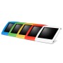 ITB ESSPCF033-32 supporto per personal communication Supporto passivo Tablet/UMPC Bianco (ESSPCF033-32)