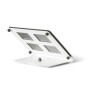 ITB ESSPCF033-32 supporto per personal communication Supporto passivo Tablet/UMPC Bianco (ESSPCF033-32)