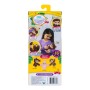 Moose Toys Little Live Pets My Baby Monkey 'Chikki Cherry' (26765)