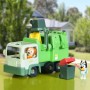 Moose Toys MS17170 veicolo giocattolo