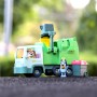 Moose Toys MS17170 veicolo giocattolo