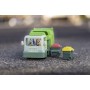 Moose Toys MS17170 veicolo giocattolo