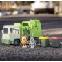 Moose Toys MS17170 veicolo giocattolo