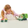 Moose Toys MS17170 veicolo giocattolo
