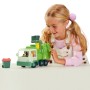 Moose Toys MS17170 veicolo giocattolo